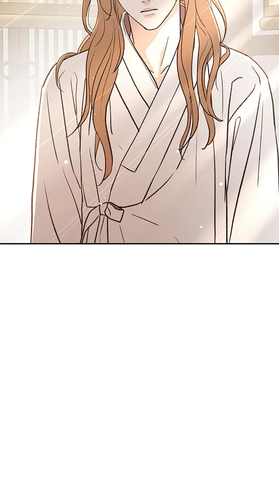 Under the Plum Blossom Tree Chapter 57 page 110