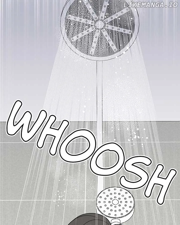 No Dating Allowed In The Office Chapter 57 page 67