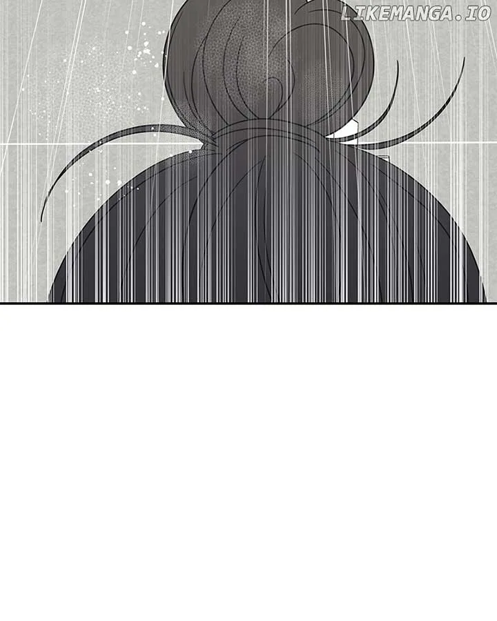 No Dating Allowed In The Office Chapter 57 page 68