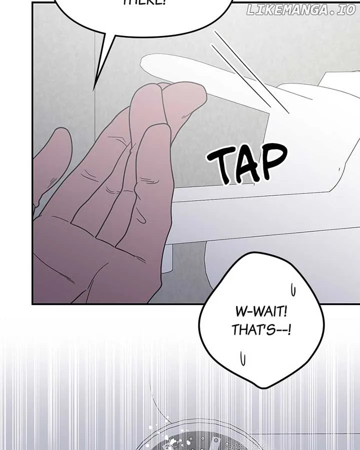 No Dating Allowed In The Office Chapter 57 page 66