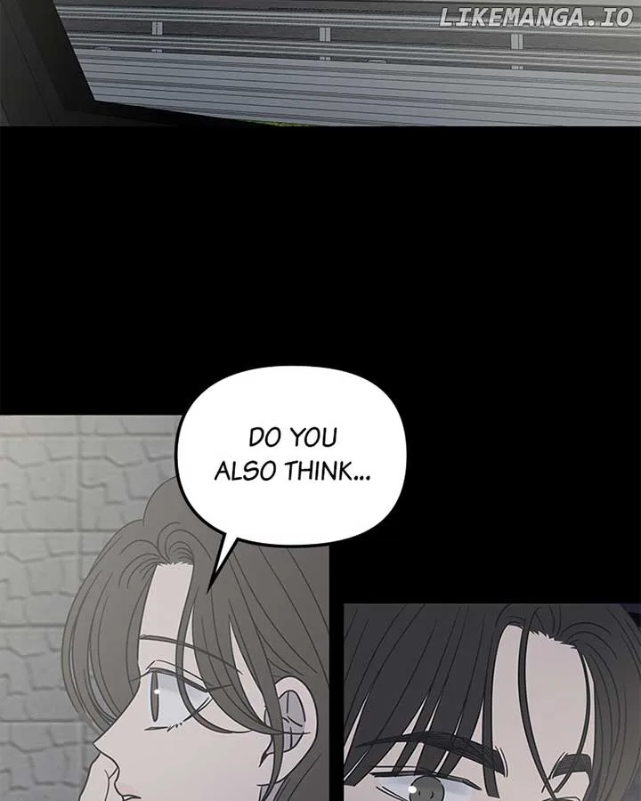 No Dating Allowed In The Office Chapter 57 page 90