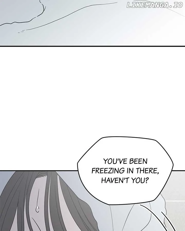 No Dating Allowed In The Office Chapter 57 page 74
