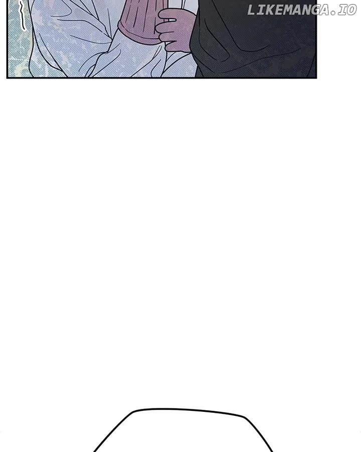 No Dating Allowed In The Office Chapter 57 page 72