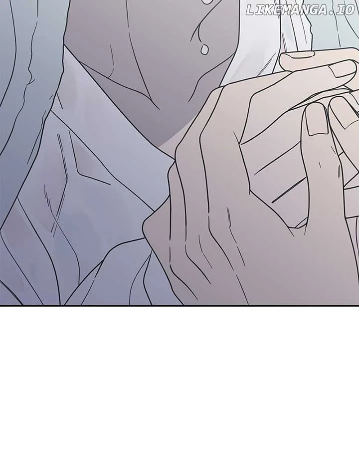 No Dating Allowed In The Office Chapter 57 page 84