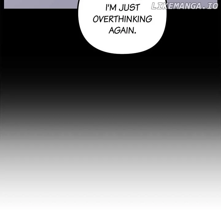No Dating Allowed In The Office Chapter 57 page 93
