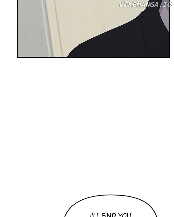 No Dating Allowed In The Office Chapter 57 page 86