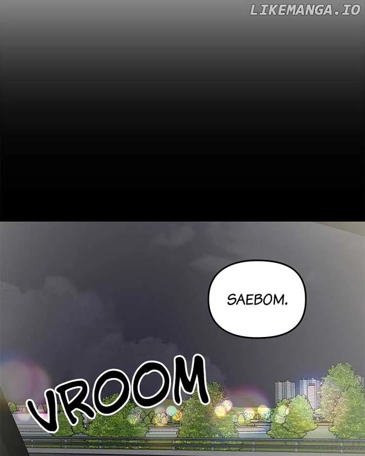 No Dating Allowed In The Office Chapter 57 page 89
