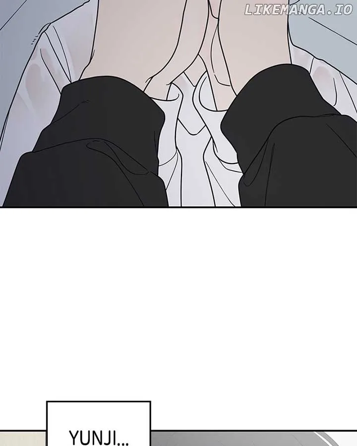 No Dating Allowed In The Office Chapter 57 page 81