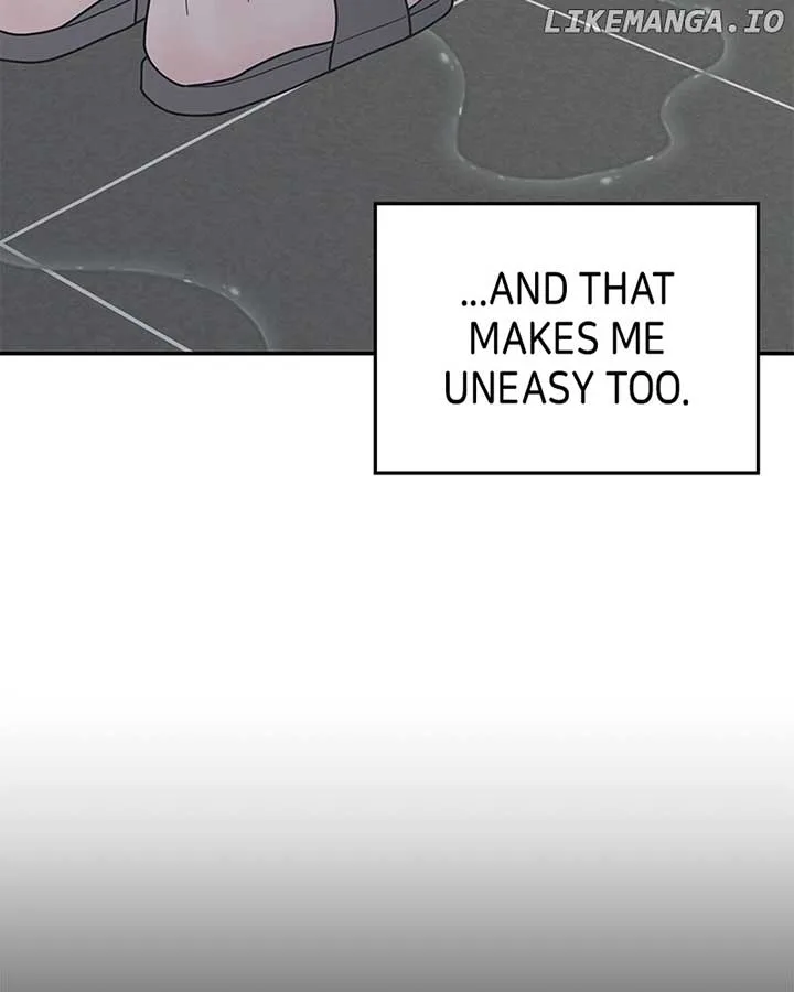 No Dating Allowed In The Office Chapter 57 page 88
