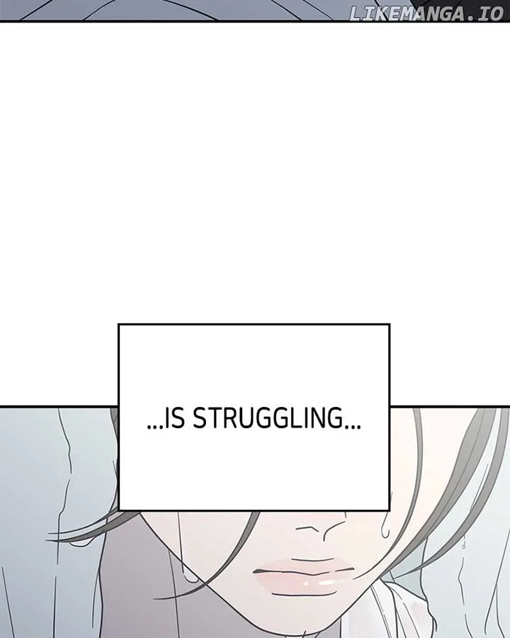No Dating Allowed In The Office Chapter 57 page 83