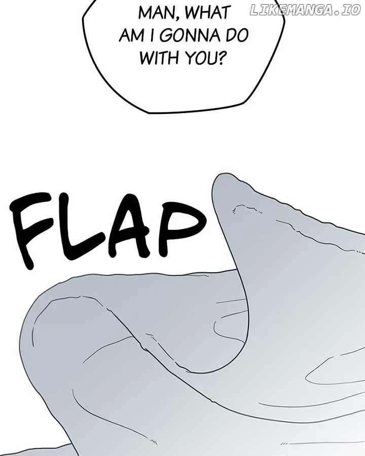 No Dating Allowed In The Office Chapter 57 page 73