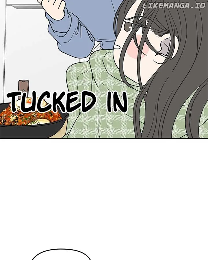 No Dating Allowed In The Office Chapter 57 page 106