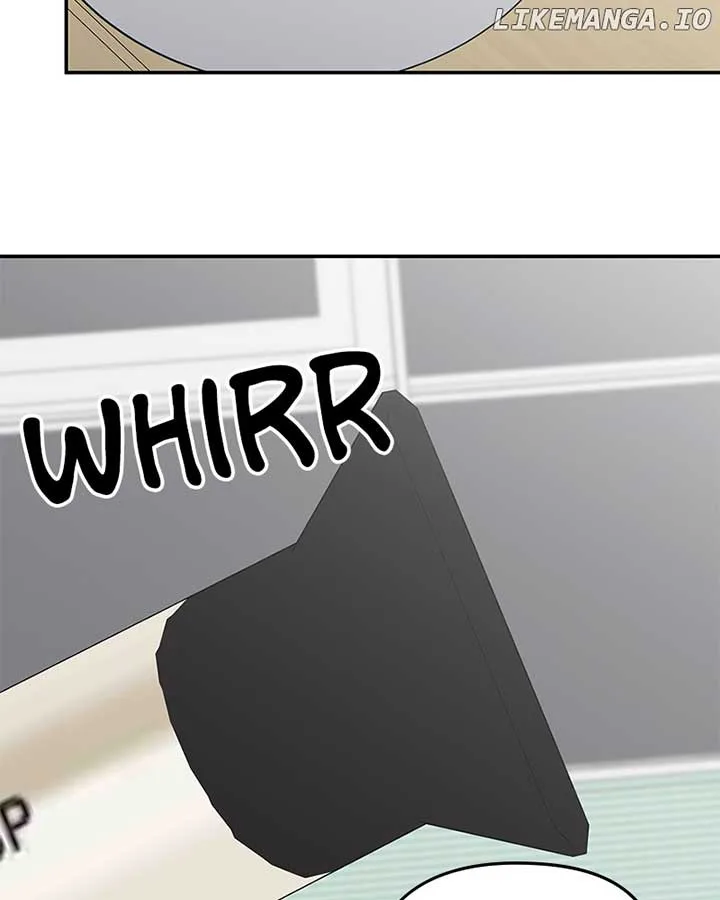 No Dating Allowed In The Office Chapter 57 page 109