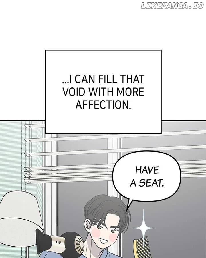 No Dating Allowed In The Office Chapter 57 page 97