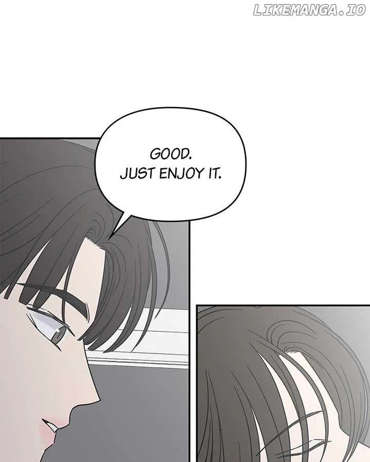 No Dating Allowed In The Office Chapter 57 page 113