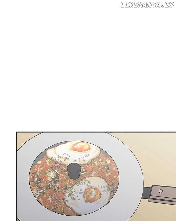 No Dating Allowed In The Office Chapter 57 page 108