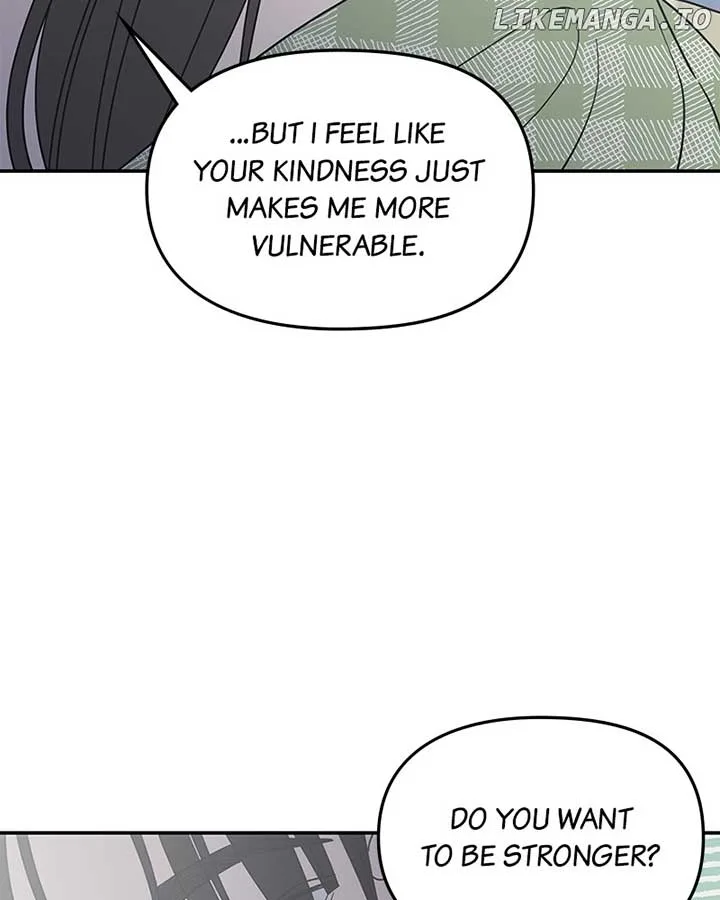 No Dating Allowed In The Office Chapter 57 page 118