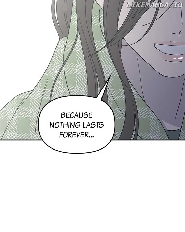 No Dating Allowed In The Office Chapter 57 page 120