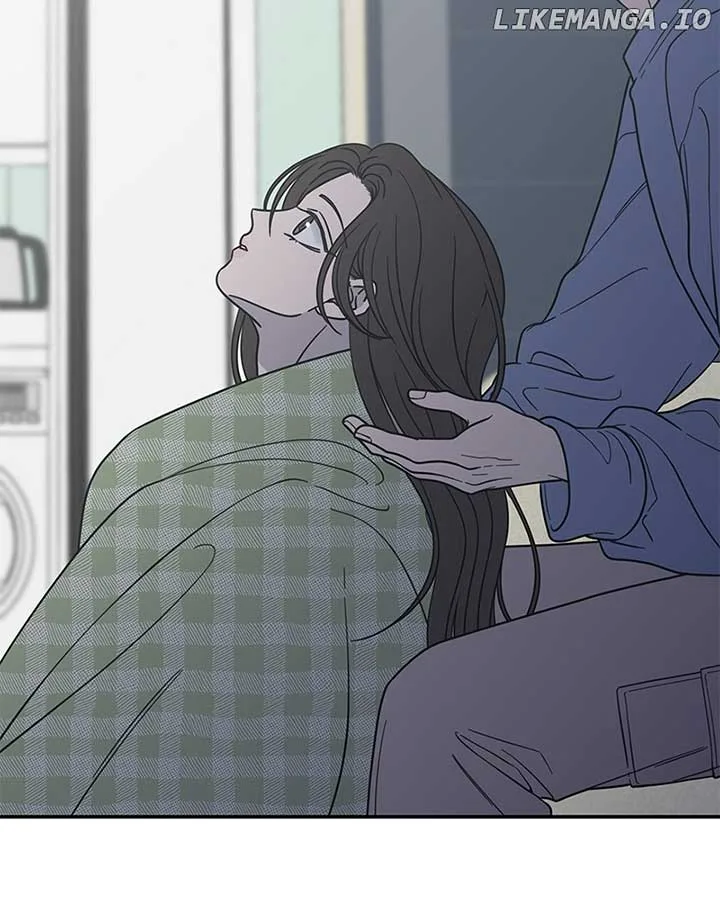 No Dating Allowed In The Office Chapter 57 page 125