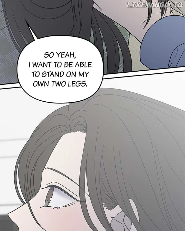 No Dating Allowed In The Office Chapter 57 page 122