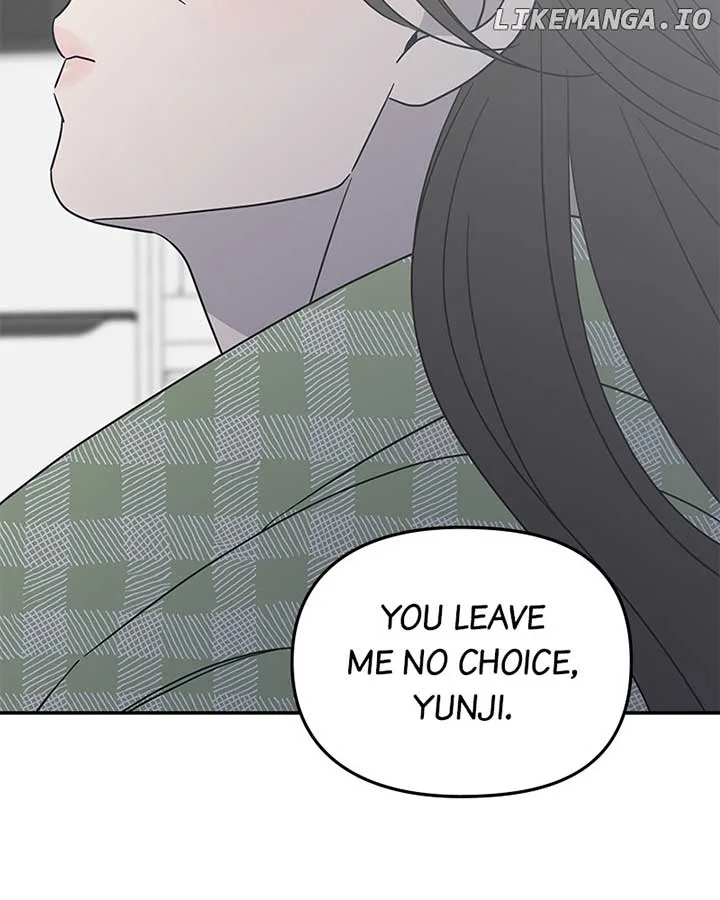 No Dating Allowed In The Office Chapter 57 page 123