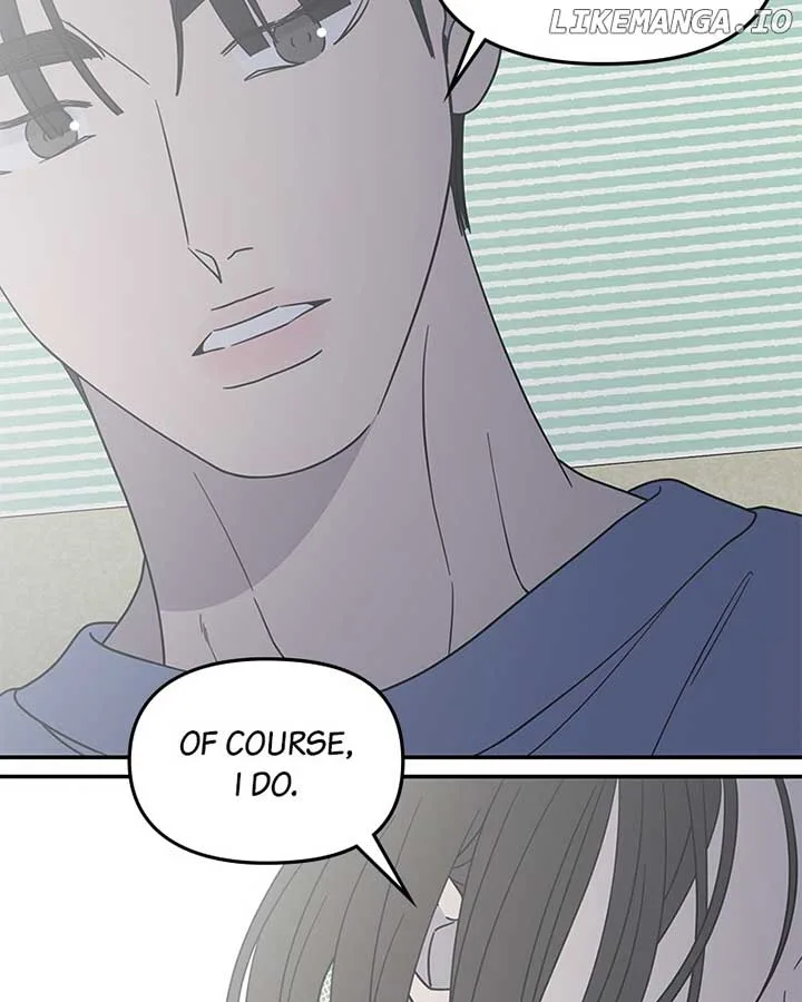 No Dating Allowed In The Office Chapter 57 page 119