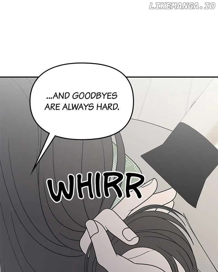 No Dating Allowed In The Office Chapter 57 page 121