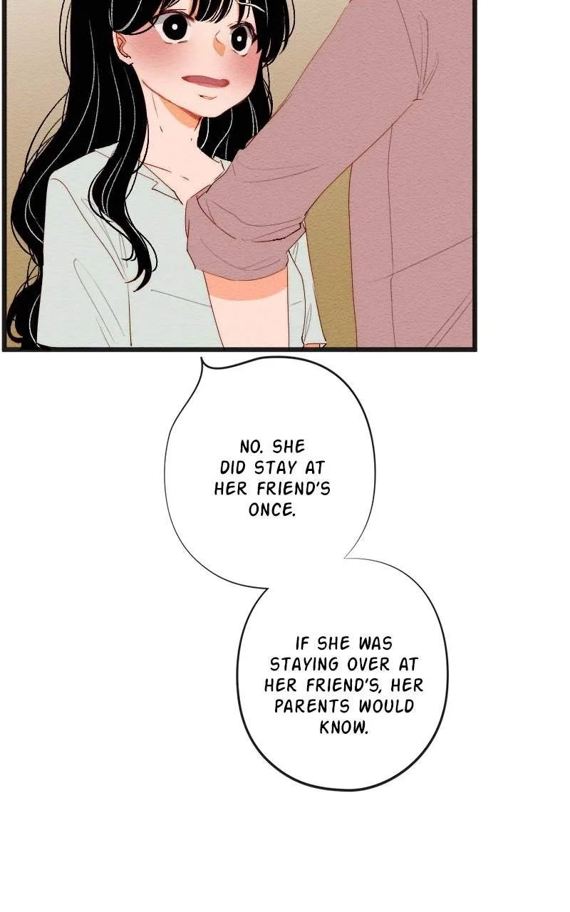 Mistaken for a Wicked Woman! Chapter 169 page 5
