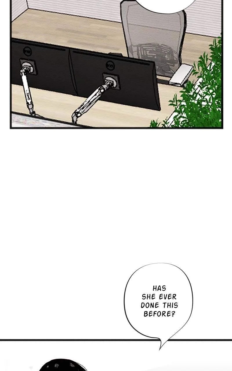 Mistaken for a Wicked Woman! Chapter 169 page 3