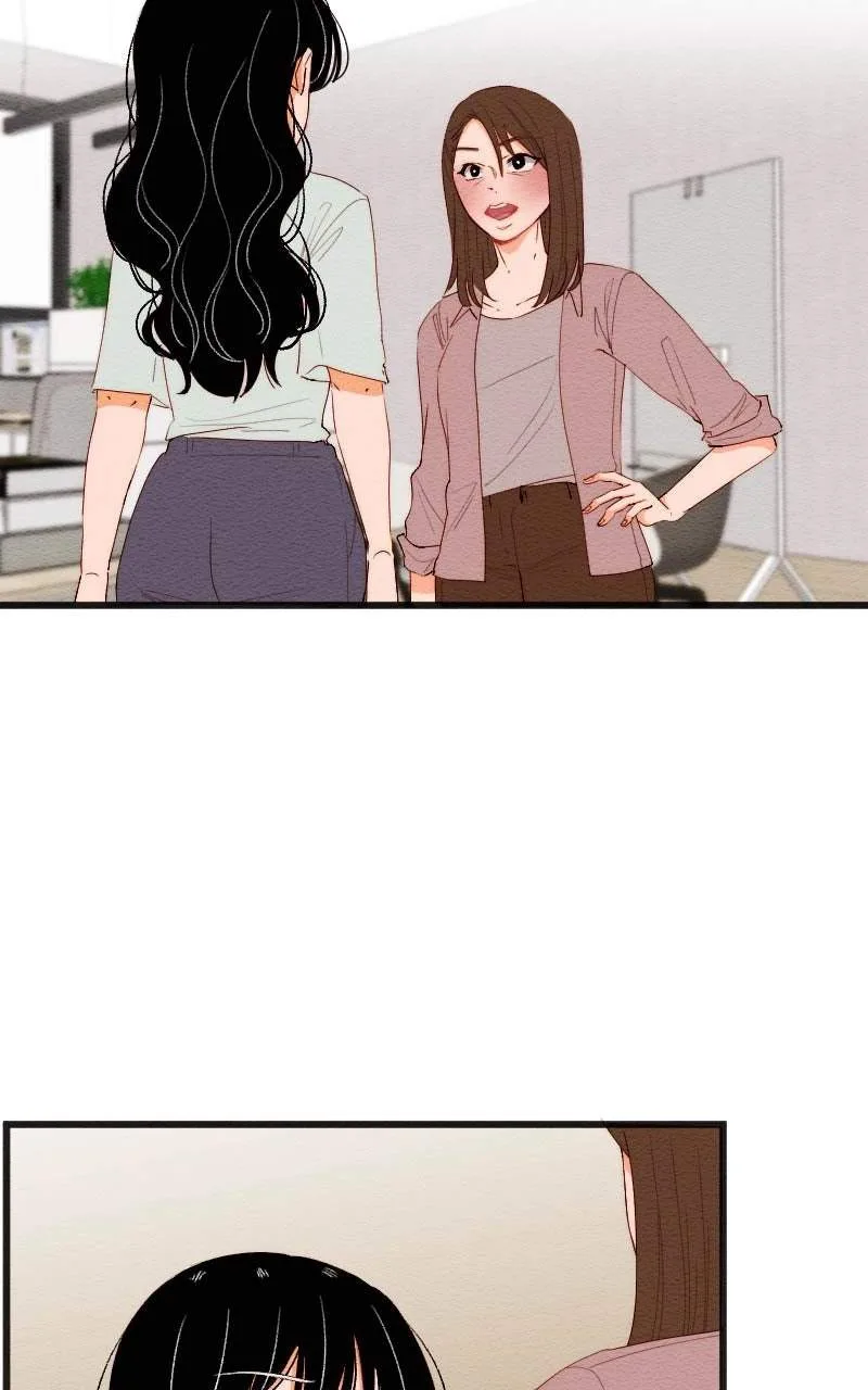 Mistaken for a Wicked Woman! Chapter 169 page 4