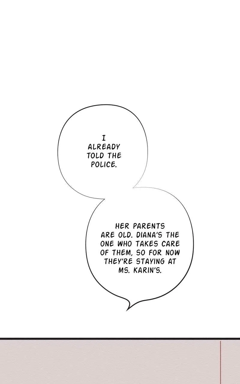 Mistaken for a Wicked Woman! Chapter 169 page 6