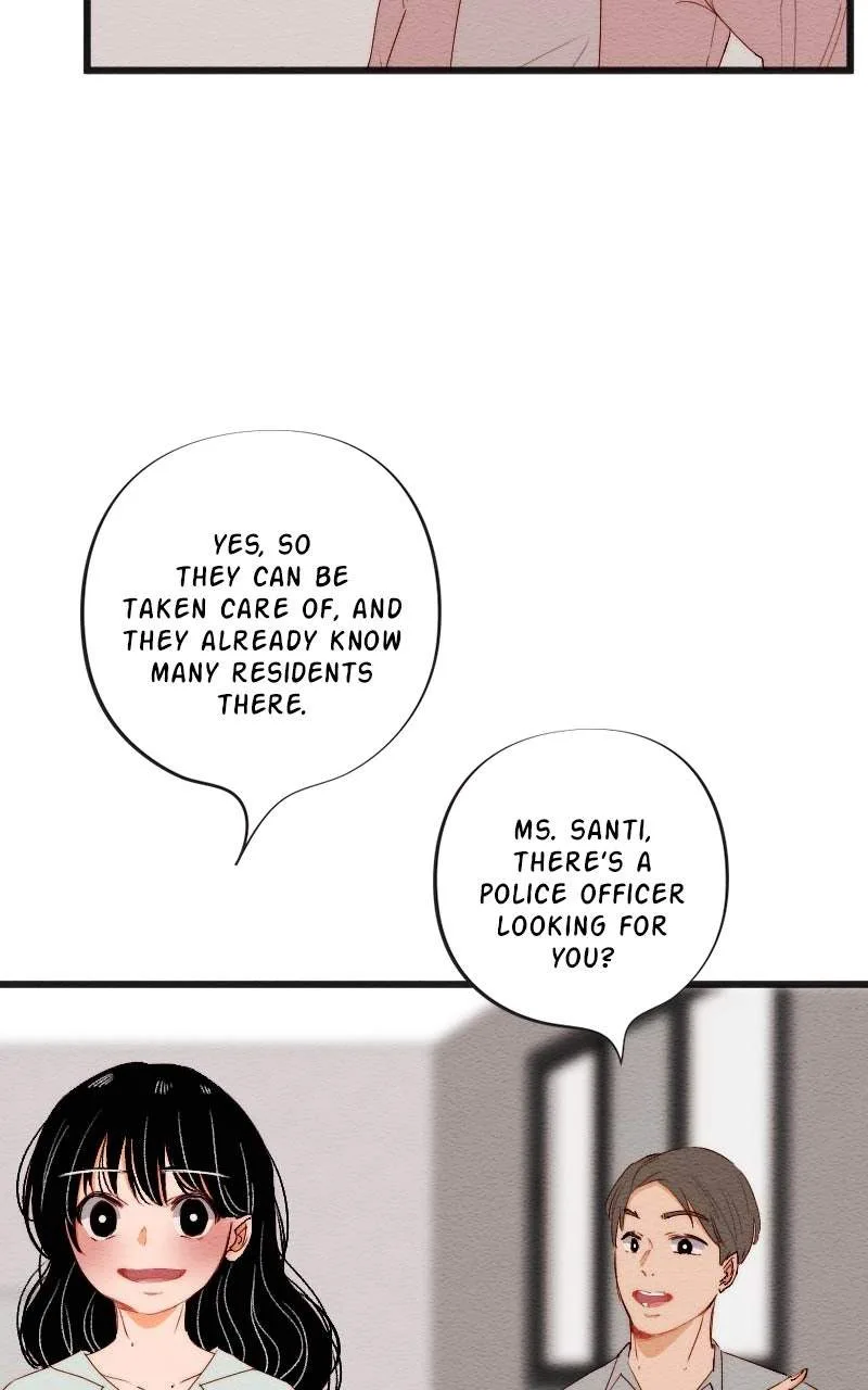 Mistaken for a Wicked Woman! Chapter 169 page 8