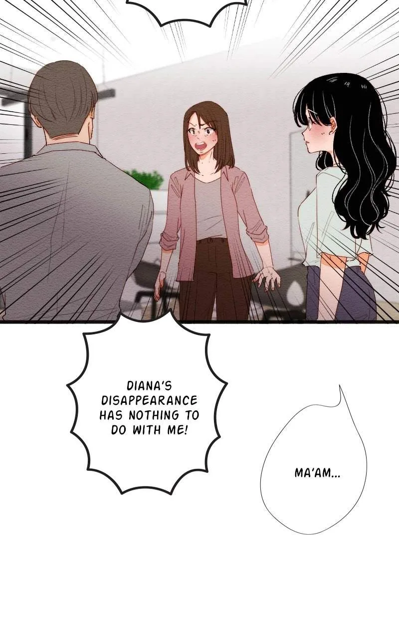 Mistaken for a Wicked Woman! Chapter 169 page 10