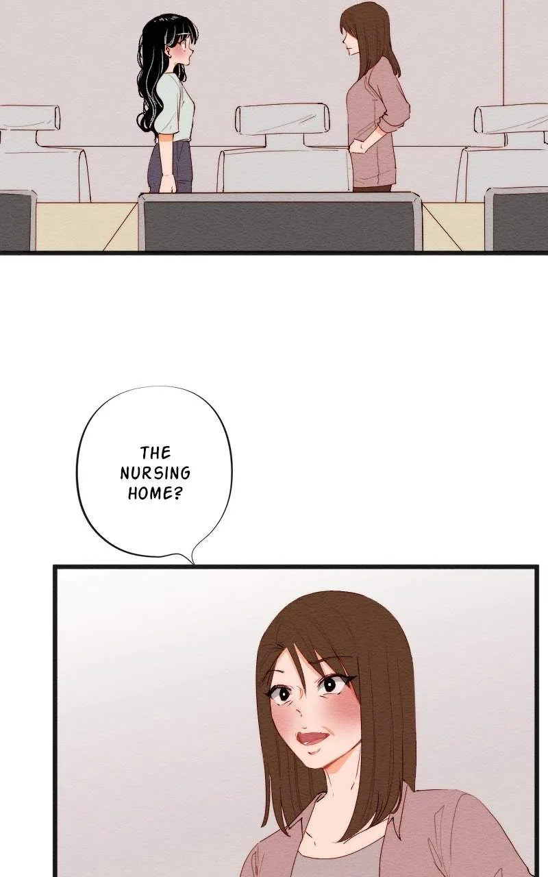 Mistaken for a Wicked Woman! Chapter 169 page 7