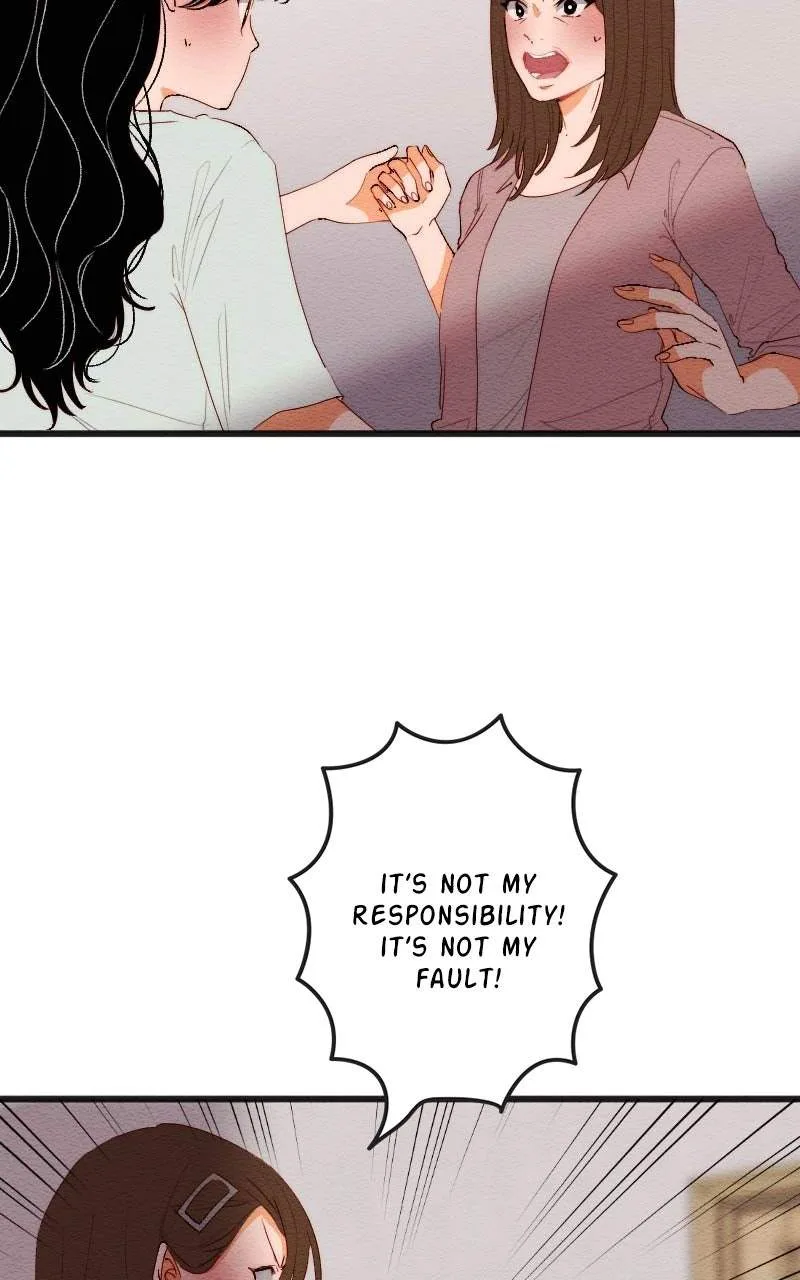 Mistaken for a Wicked Woman! Chapter 169 page 14