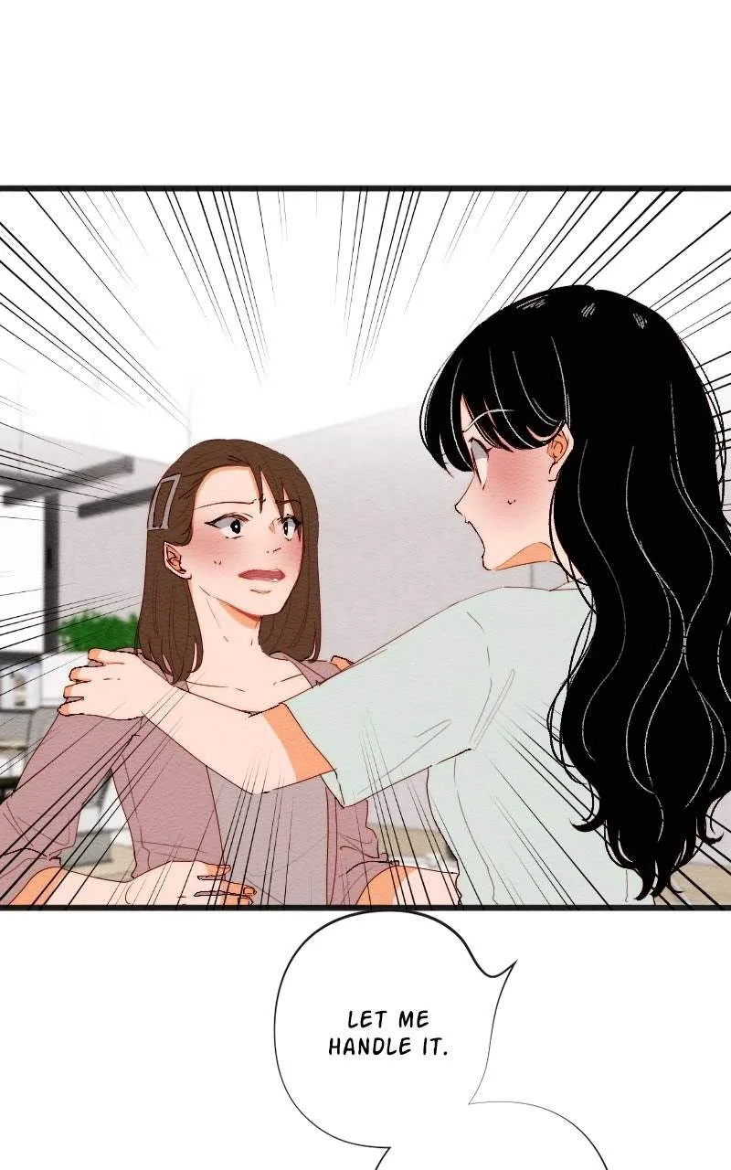 Mistaken for a Wicked Woman! Chapter 169 page 11