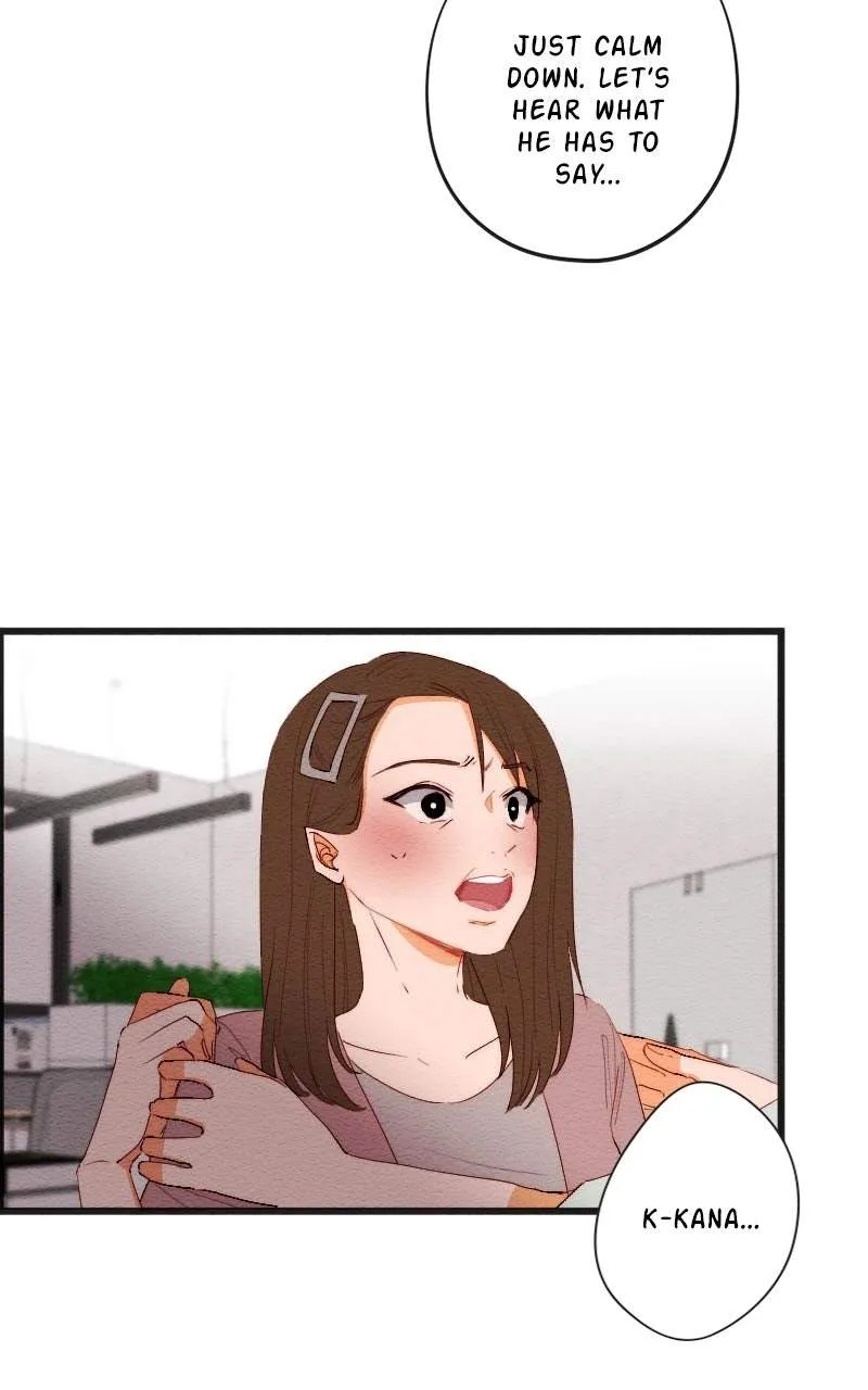 Mistaken for a Wicked Woman! Chapter 169 page 12