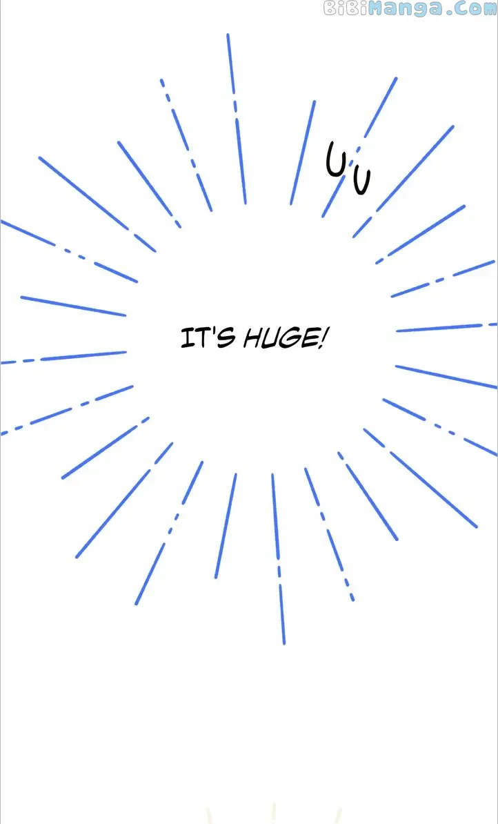 Terrarium Adventure Chapter 54 page 5