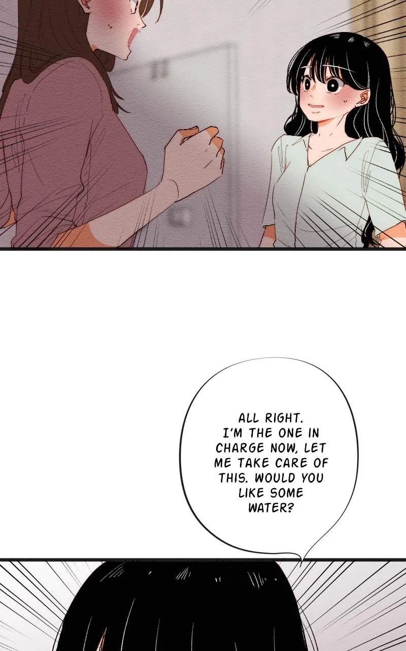 Mistaken for a Wicked Woman! Chapter 169 page 15