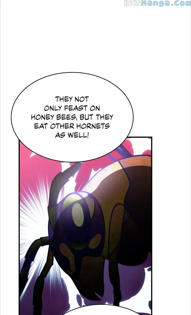 Terrarium Adventure Chapter 54 page 10