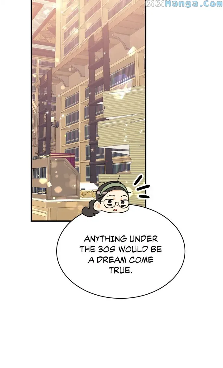 Terrarium Adventure Chapter 54 page 26
