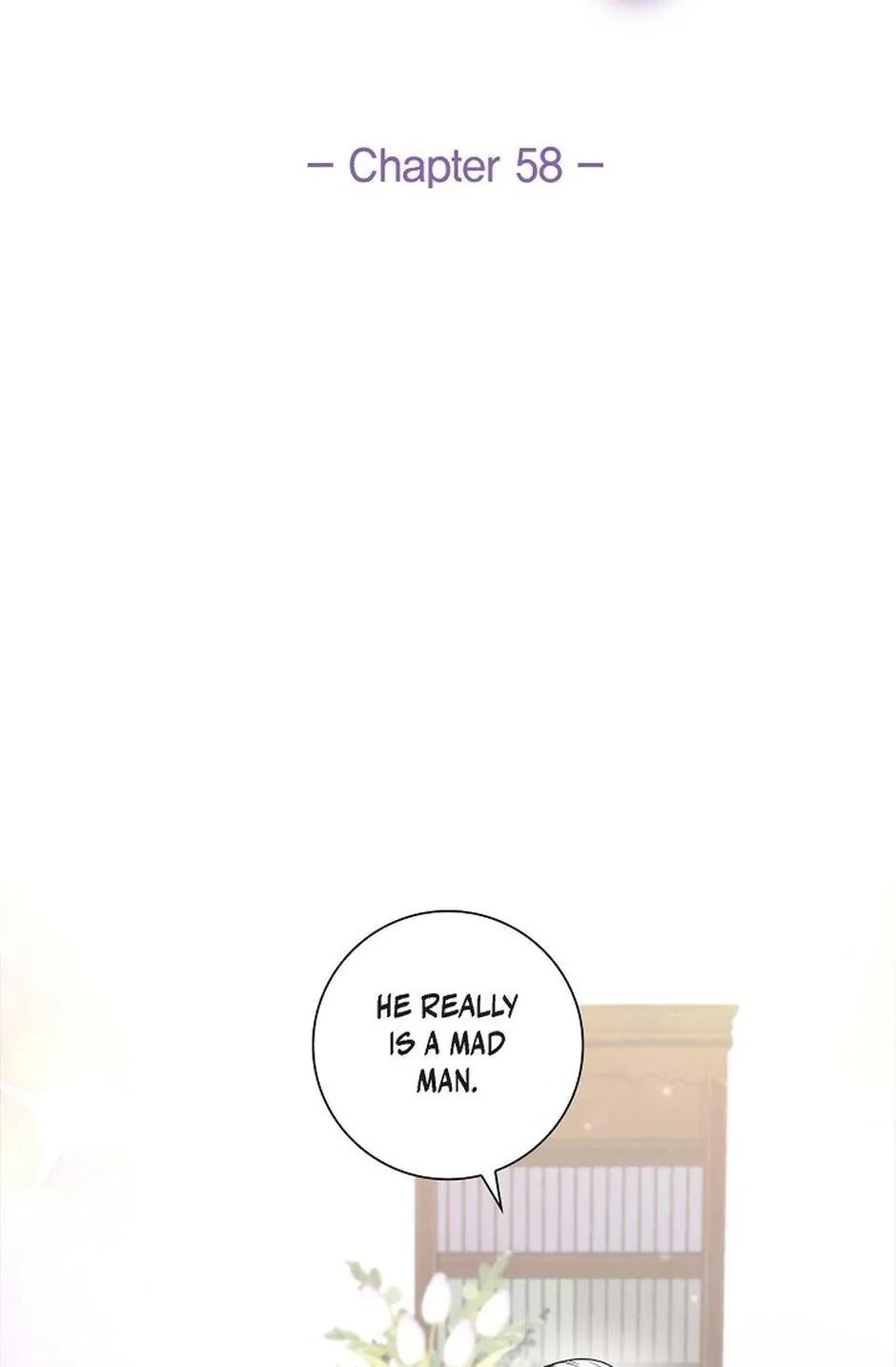 Don’t Look For Me Chapter 58 page 10