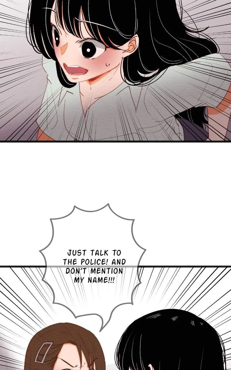 Mistaken for a Wicked Woman! Chapter 169 page 16