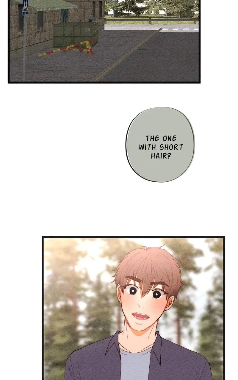 Mistaken for a Wicked Woman! Chapter 169 page 20
