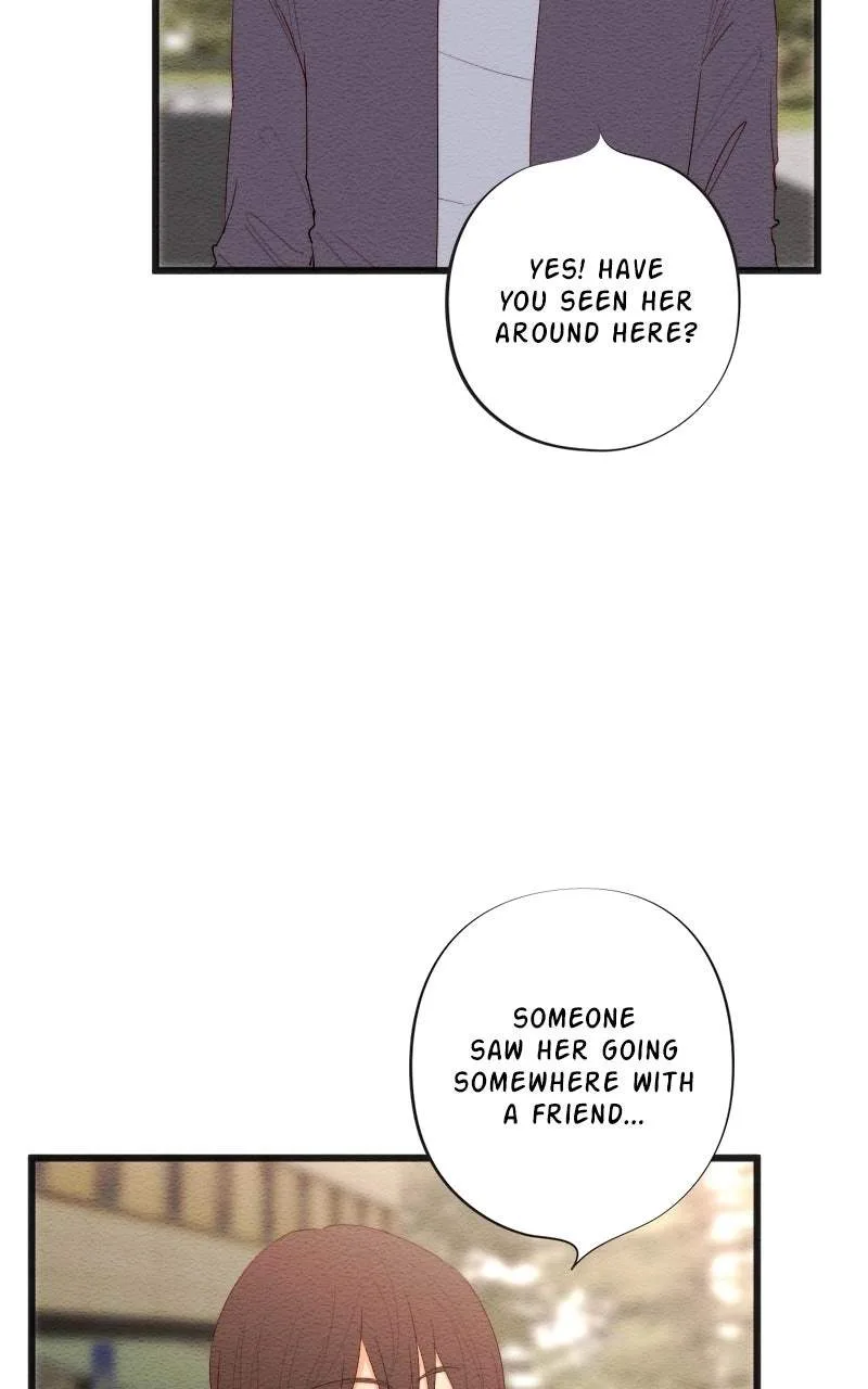 Mistaken for a Wicked Woman! Chapter 169 page 21