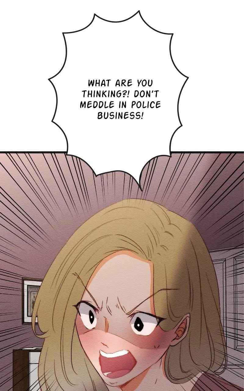 Mistaken for a Wicked Woman! Chapter 169 page 28