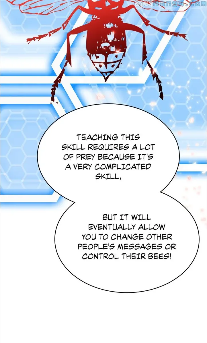 Terrarium Adventure Chapter 54 page 51