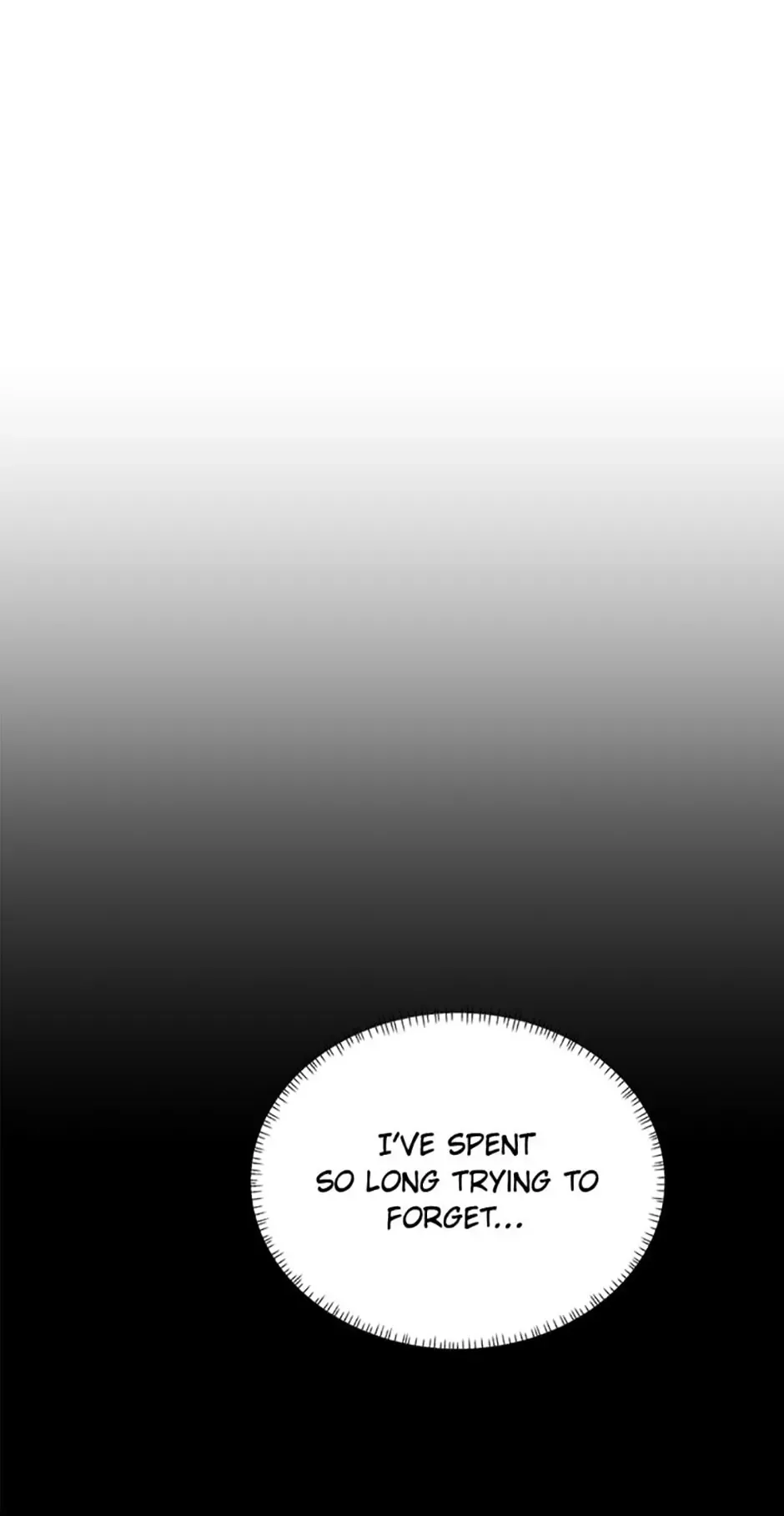 Under the Plum Blossom Tree Chapter 58 page 6