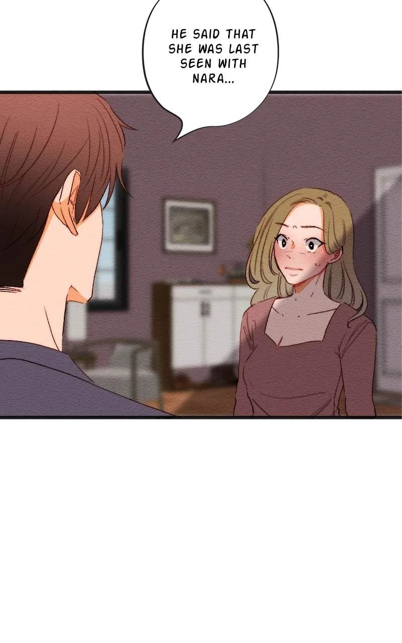 Mistaken for a Wicked Woman! Chapter 169 page 27