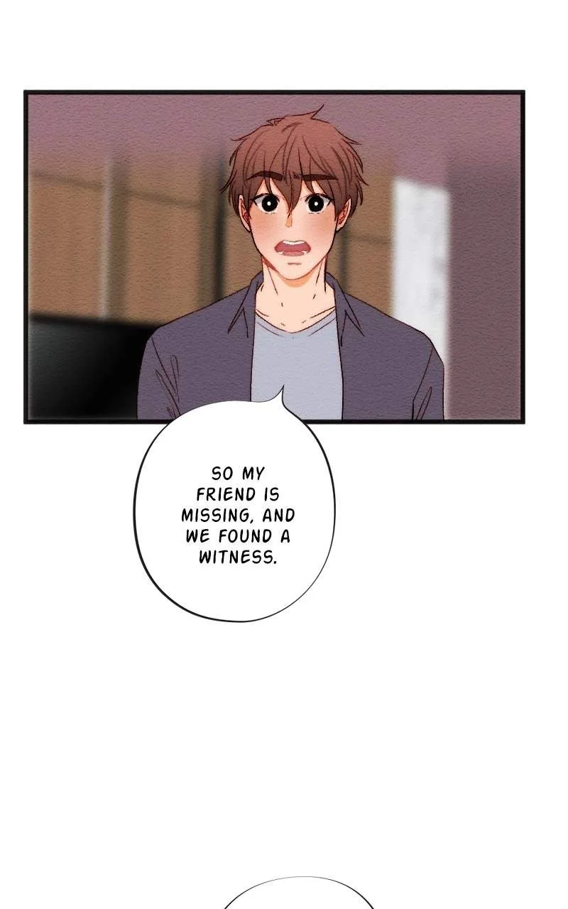 Mistaken for a Wicked Woman! Chapter 169 page 26